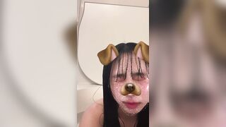 ※24時間　ゆき〇のインスタライブ　フルコンプ jav jvip 07