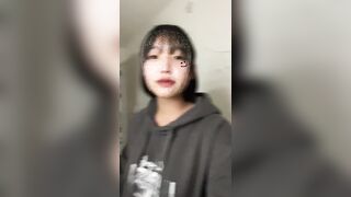 特典付き　あの伝説級にかわいい子　コンプリートVer.　１日限定 jav jvip 1