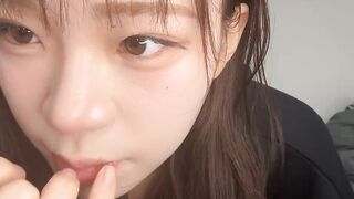 riri__oo 65개 jav jvip (40)