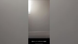 剛毛の変態美少女 オナニーライブ jav jvip 2 (1) 2