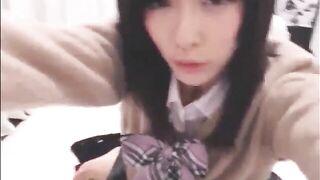 爆乳好き用　おっぱい動画, アナルひくひくさせてトロトロ潮吹きオナニー jav jvip 2 10
