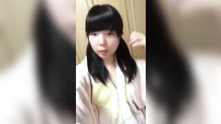 爆乳好き用　おっぱい動画, アナルひくひくさせてトロトロ潮吹きオナニー jav jvip 6 08