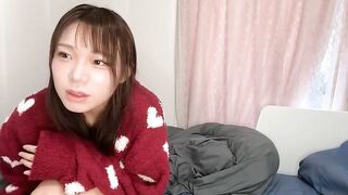 顔が美形女子のオナニー【動画65本収録】 jav jvip 2 (3)
