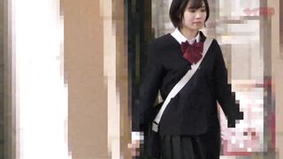 《特典有》【電車痴漢】★こんなに幼くて無垢で純潔なのに気持ち良すぎて大絶叫＆大号泣＆大潮吹き！★年末スペシャル第2弾 jav jvip