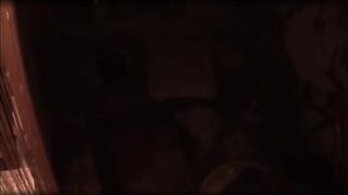 何も知らない処女の女子大生を連れ込んであれやこれや教えてセックスした一部始終 jav jvip