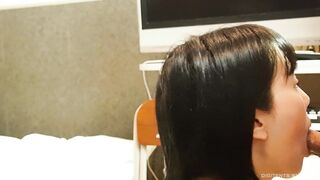 【お姉さん原版⑪】名古屋の童顔美女♪整形前の希少な性交映像まとめ jav jvip 05