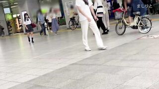 再会⑤　＃74 voyeur jp