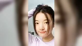 【大流出！】で12万人のフォロワーを持つ美しい女 ハメ撮り画像745枚+セックステープ動画57本（完全版） jav jvip 01