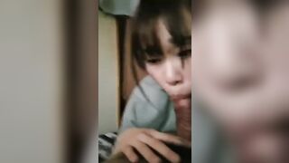 【流出】10人分詰め合わせ　#18 jav jvip 12