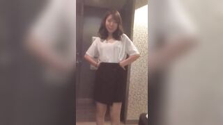 【流出】黒歴史な娘6人分まとめPart4！！自撮りでオナ！！パコはめ！！笑顔でピース姿が無事公開【素人】 jav jvip 30