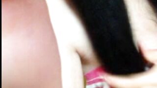 伝説配信①上巻　激かわj〇風ロリ美少女の深夜 jvip 10