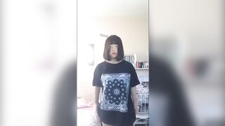 ななみ。しー１からの成長オ×記録 画像３動画２２ jvip 02