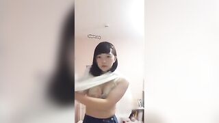 ななみ。しー１からの成長オ×記録 画像３動画２２ jvip 09