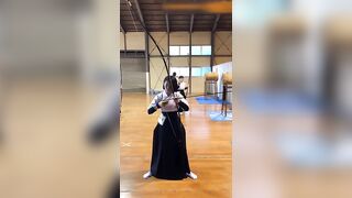 弓道部[c]りゅうしゅつ動画像 jvip 01