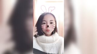 弓道部[c]りゅうしゅつ動画像 jvip 02