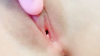 自撮り動画画像詰め合わせ  jvip 12