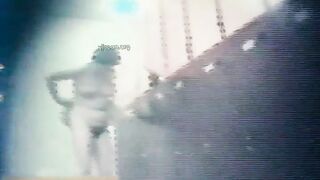 Vol.3 高級スパリゾート更衣室ロッカールーム着替え美熟女お母さん人妻も撮ってます voyeur jp