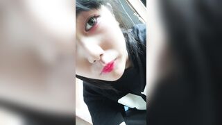 ド変態裏垢女子(処女)の動画19本画像多数 jvip 04