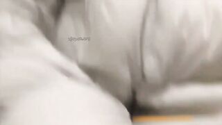 わたしのｺｺ思う存分みてください jvip
