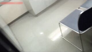 完全オリジナル★裏垢ｊｃの自撮りオナぬれぬれ jvip