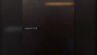 お風呂で自撮り voyeur jp