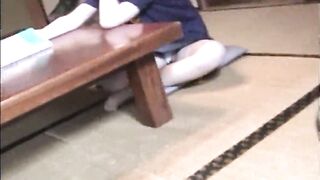 家の中で欲望を満たす voyeur jp