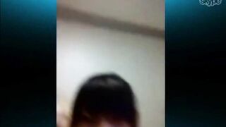 J※流出 エ ロ イ プ jvip