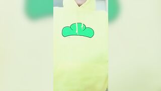 5人選体～03 jvip 10
