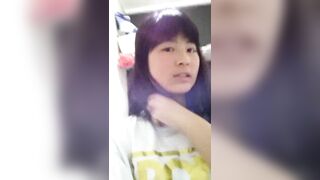 5人選体～03 jvip 42