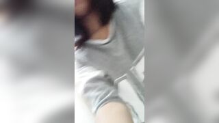 5人選体～03 jvip 43