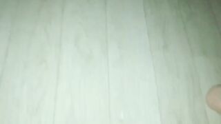 自撮り集おまけつき03 jvip 02