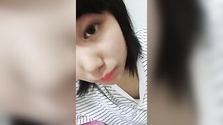 想像セックスでイっちゃう子 jvip 07