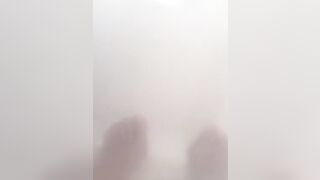 山中ゆみ　ごねんせい シャワー２ jvip 01