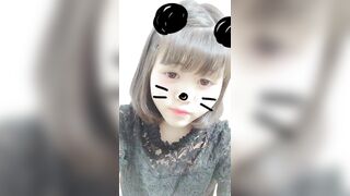 びまんCみせつけ詰め合わせ jvip 17