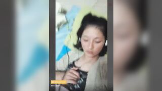 欅坂くらす jvip 08