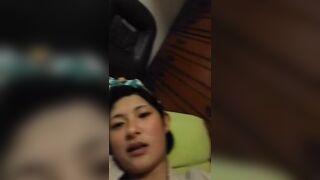 欅坂くらす jvip 15