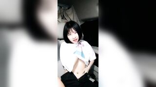 激かわ℃ ○ゆちゃん jvip 04
