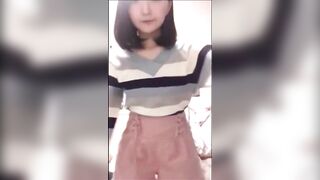 ななみのオナニー jvip 01
