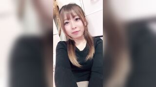 お姉さんとZOOMオナ jvip