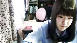 巨乳J〇とエロイプ jvip 01