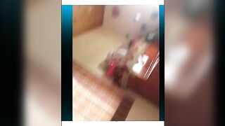 【エロイプ】可愛くて優しいケー子ちゃんとエッチな通話 jvip