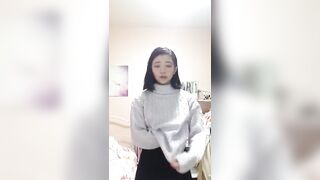 あと4cmあるとCカップなのはぁと jvip 03