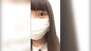 【超希少】厳選3１本セット！今だけ限定の豪華詰め合わせ jvip (14)