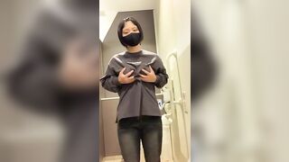 【超希少】厳選3１本セット！今だけ限定の豪華詰め合わせ jvip (3)