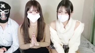 ライブチャット配信シリーズ2 【レビュー特典有り】 jvip 8 02