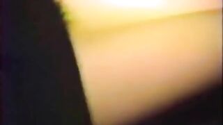 K級女子　ヲッサンにいじられたり。（無） jvip 01