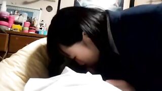 【超特大300分】至高のフェラ動画を全収録（ZIP動画特典付き） jvip 97