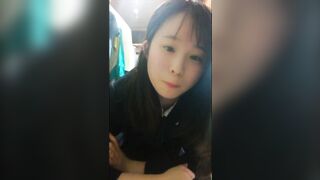 ヤンキーＪＫのオナ jvip