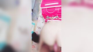 【本日限定】SNSで話題の自撮り女子・豪華特盛データパック【動画２５００本画像８５００枚２５ギガ】 jvip 001 (120)