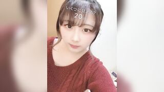 【本日限定】SNSで話題の自撮り女子・豪華特盛データパック【動画２５００本画像８５００枚２５ギガ】 jvip 001 (331)